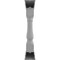 Ekena Millwork Fiberthane Oxford Balustrade Railing Kit, Style N (7 1/2" On-Center Spacing to Pass 4" Sphere Code) BALK42X024OXN - alternate 4
